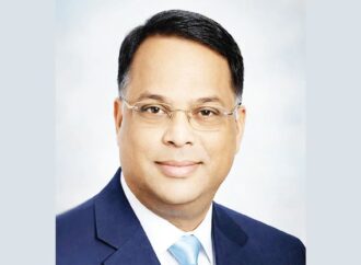 ভবনের ছাদে সৌরবিদ্যুৎ উৎপাদনের পরিকল্পনা করছে সরকার: বিদ্যুৎ ও জ্বালানিমন্ত্রী