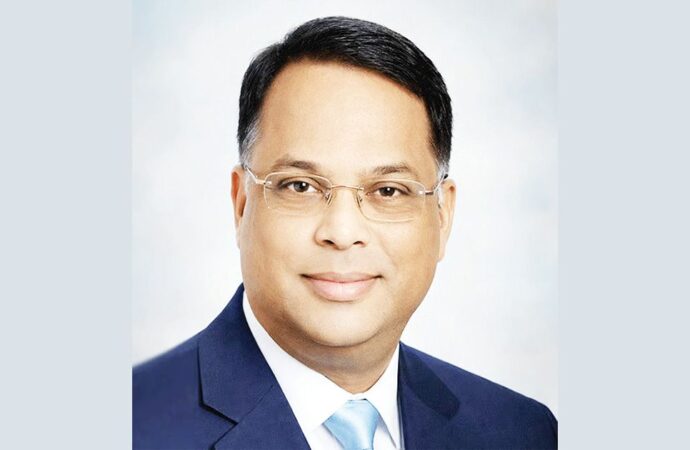 ভবনের ছাদে সৌরবিদ্যুৎ উৎপাদনের পরিকল্পনা করছে সরকার: বিদ্যুৎ ও জ্বালানিমন্ত্রী