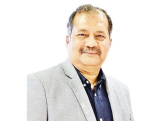 রাষ্ট্র আর গণমাধ্যম নিয়ন্ত্রণ করতে পারবে না: তথ্যমন্ত্রী