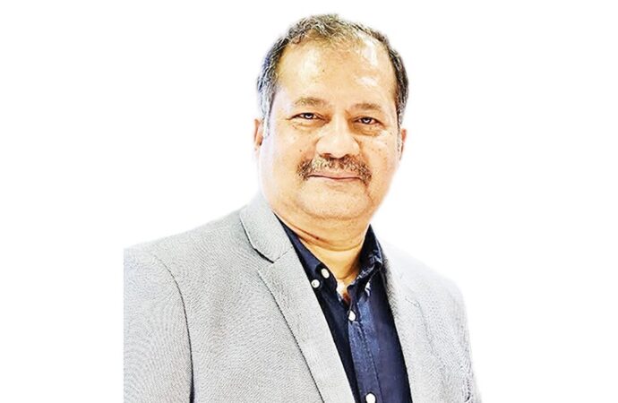 রাষ্ট্র আর গণমাধ্যম নিয়ন্ত্রণ করতে পারবে না: তথ্যমন্ত্রী