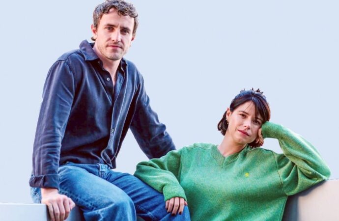 আবারও পর্দায় ‘হ্যামনেট’ জুটি