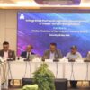 রপ্তানি সক্ষমতা বাড়াতে আধুনিক লজিস্টিকস ইকোসিস্টেম গড়ার তাগিদ