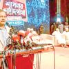 বিএনপিই প্রথম শাপলা চত্বরের হত্যাকাণ্ডকে গণহত্যার স্বীকৃতি দিয়েছিল: তথ্যমন্ত্রী
