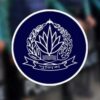 কাল থেকে শুরু হচ্ছে পুলিশ সপ্তাহ