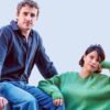 আবারও পর্দায় ‘হ্যামনেট’ জুটি
