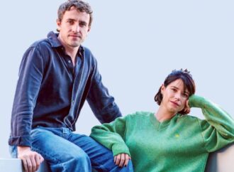 আবারও পর্দায় ‘হ্যামনেট’ জুটি