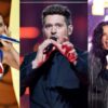 ২০২৬ ফিফা বিশ্বকাপ: তিন আয়োজক দেশে থাকছে আলাদা উদ্বোধনী অনুষ্ঠান