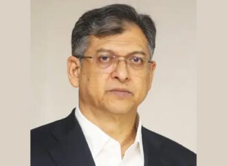 নিরপরাধ কেউ যেন হয়রানির শিকার না হয়: পুলিশের উদ্দেশে স্বরাষ্ট্রমন্ত্রী