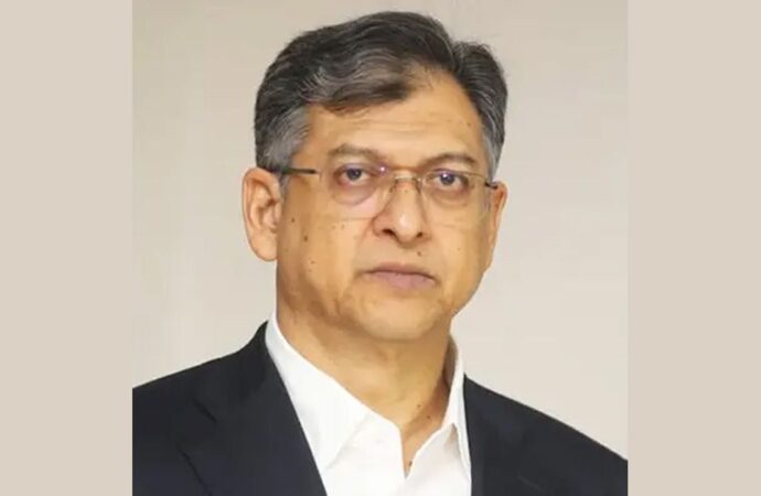 নিরপরাধ কেউ যেন হয়রানির শিকার না হয়: পুলিশের উদ্দেশে স্বরাষ্ট্রমন্ত্রী