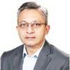 বন্ধ রাষ্ট্রায়ত্ত চিনিকলগুলো পুনরায় চালু করতে সরকার দৃঢ়প্রতিজ্ঞ: বাণিজ্যমন্ত্রী