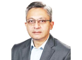 বন্ধ রাষ্ট্রায়ত্ত চিনিকলগুলো পুনরায় চালু করতে সরকার দৃঢ়প্রতিজ্ঞ: বাণিজ্যমন্ত্রী