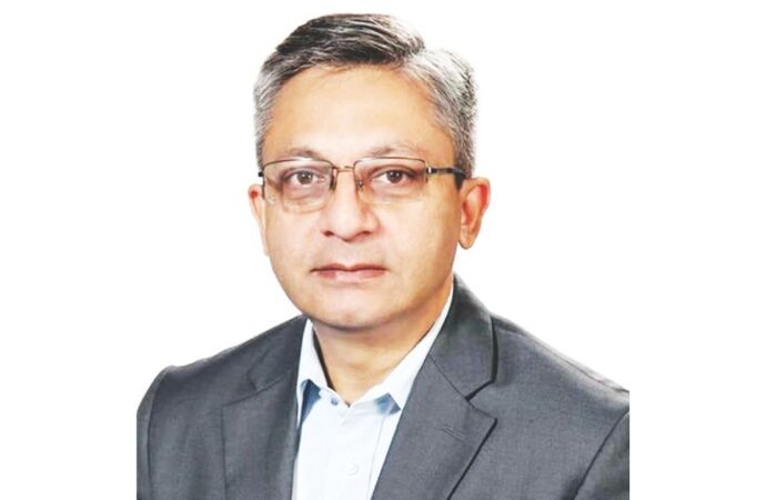 বন্ধ রাষ্ট্রায়ত্ত চিনিকলগুলো পুনরায় চালু করতে সরকার দৃঢ়প্রতিজ্ঞ: বাণিজ্যমন্ত্রী