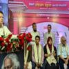 পিঠাভোগকে রবী ঠাকুরের জীবনী চর্চার গবেষণাগার হিসেবে গড়ে তোলা হবে