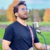 এক যুগ পর পূর্ণাঙ্গ অ্যালবাম নিয়ে ফিরলেন বালাম