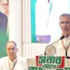 নির্বাচনী প্রতিশ্রুতি বাস্তবায়নে নতুন সংগ্রামে নামতে হবে: প্রধানমন্ত্রী