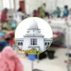 হামে ৩৫২ শিশুর মৃত্যু: প্রতি পরিবারের জন্য ২ কোটি টাকা ক্ষতিপূরণ চেয়ে রিট