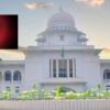 গর্ভের সন্তানের লিঙ্গপরিচয় প্রকাশ করা যাবে না, হাইকোর্টের রায় প্রকাশ