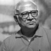 বরেণ্য অভিনেতা ও নাট্যকার আতাউর রহমান মারা গেছেন
