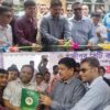 গাজীপুর মহানগরের একযোগে কর মেলা শুরু