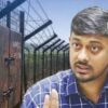 সীমান্তে ভারতের কাটাতারের বেড়া দক্ষিণ এশিয়ার জন্য উদ্বেগজনক: নাসিরুদ্দিন
পাটোয়ারী