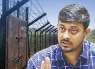 সীমান্তে ভারতের কাটাতারের বেড়া দক্ষিণ এশিয়ার জন্য উদ্বেগজনক: নাসিরুদ্দিন
পাটোয়ারী