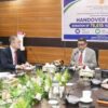হাম সংকটে দায়ীদের বিরুদ্ধে কঠোর ব্যবস্থার হুঁশিয়ারি স্বাস্থ্যমন্ত্রীর