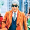 ‘কন্ট্রাক্ট ম্যারেজ’-এর সেন্সর বাতিল