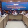 শোলাকিয়ায় ১৯৯তম ঈদ জামাত সকাল ৯টায়, থাকছে দুটি বিশেষ ট্রেন