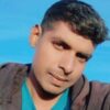 ইসরায়েলি ড্রোন হামলায় আরও এক বাংলাদেশি নিহত