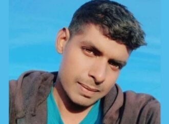 ইসরায়েলি ড্রোন হামলায় আরও এক বাংলাদেশি নিহত