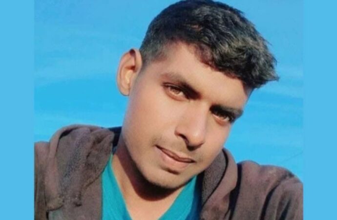 ইসরায়েলি ড্রোন হামলায় আরও এক বাংলাদেশি নিহত