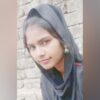 ঝিনাইদহে হোটেলকর্মীর লাশ উদ্ধার, স্বামী পলাতক