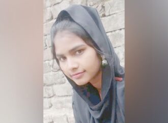 ঝিনাইদহে হোটেলকর্মীর লাশ উদ্ধার, স্বামী পলাতক