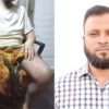 লিবিয়ায় নির্যাতন: ৪৮ লাখ টাকা দিয়েও বাঁচল না যুবক