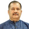 ৩০ লাখ কোটি টাকার ঋণের বোঝা পেয়েছি: তথ্যমন্ত্রী