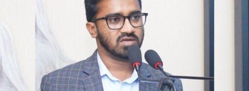 গাঁজা সেবন না করলে নাসীরুদ্দীন পাটওয়ারী হওয়া যায় না: রাশেদ খান