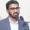 গাঁজা সেবন না করলে নাসীরুদ্দীন পাটওয়ারী হওয়া যায় না: রাশেদ খান