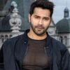 ‘নো এন্ট্রি’র সিক্যুয়েলে থাকছেন না বরুণ ধাওয়ান
