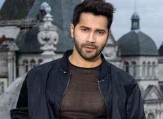 ‘নো এন্ট্রি’র সিক্যুয়েলে থাকছেন না বরুণ ধাওয়ান