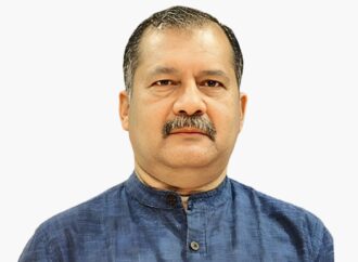 তথ্যের স্বচ্ছতা না থাকলে সন্দেহ তৈরি হয়: তথ্যমন্ত্রী