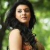 ঈদে ওটিটিতে আসছে মৌ অভিনীত ওয়েব ফিল্ম ‘সারার সংসার’