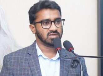 গাঁজা সেবন না করলে নাসীরুদ্দীন পাটওয়ারী হওয়া যায় না: রাশেদ খান