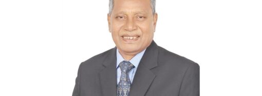 প্রতিহিংসা নয়, সম্প্রীতি: ভোলায় হাফিজ ইব্রাহিমের ‘সহনশীল রাজনীতির’ নতুন মডেল