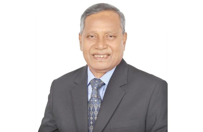 প্রতিহিংসা নয়, সম্প্রীতি: ভোলায় হাফিজ ইব্রাহিমের ‘সহনশীল রাজনীতির’ নতুন মডেল
