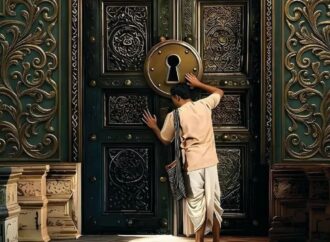 ঈদুল আজহায় প্রেক্ষাগৃহে আসছে জীবনানন্দের ‘বনলতা সেন’