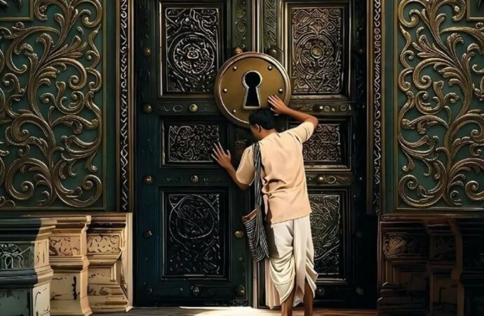 ঈদুল আজহায় প্রেক্ষাগৃহে আসছে জীবনানন্দের ‘বনলতা সেন’