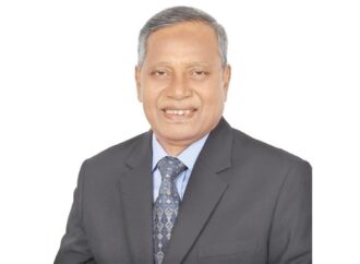 প্রতিহিংসা নয়, সম্প্রীতি: ভোলায় হাফিজ ইব্রাহিমের ‘সহনশীল রাজনীতির’ নতুন মডেল