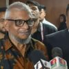 চার খাতে বাংলাদেশ থেকে দক্ষ কর্মী নিতে আগ্রহী কাতার
