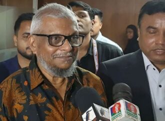 চার খাতে বাংলাদেশ থেকে দক্ষ কর্মী নিতে আগ্রহী কাতার