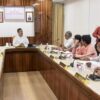 ইমাম-মুয়াজ্জিন-পুরোহিতের ভাতা বন্ধের সিদ্ধান্ত নিল শুভেন্দু সরকার